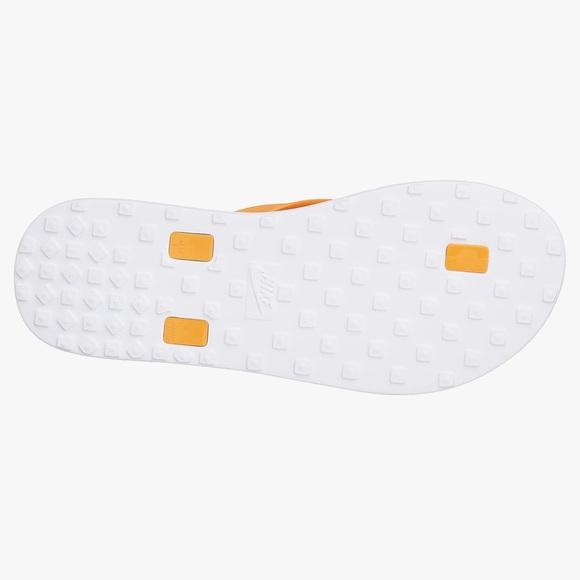 NWT Men’s Nike On Deck size 12 - Picture 2 of 3